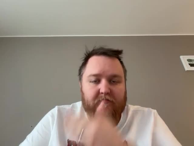 Klipp 1
